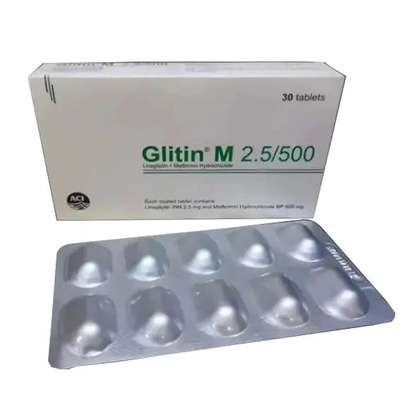 glitin-m-25500-mg-tablet